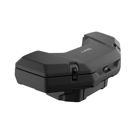 Can Am ÖN ÇAnta 90l Box Storage F Kit Linq