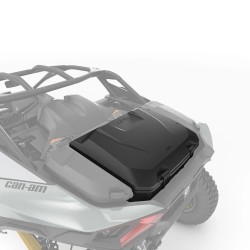 Can-am X3 Arka ÇAnta Box Storage Ctrl Rear