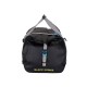 Finntrail Bag Satellite 1721 Black 80l Si̇yah Çanta 