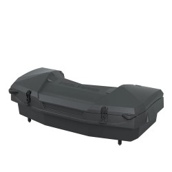 Polaris 80 L Arka ÇAnta K-box Storage Rear Rigid