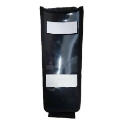 Polaris Ranger 570 Koltuk Ara Canta