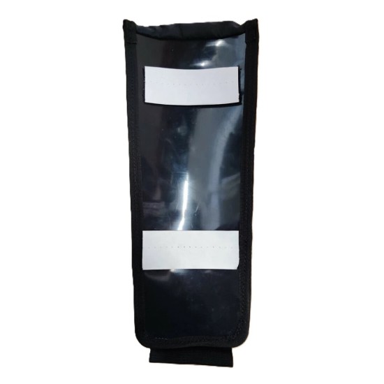 Polaris Ranger 570 Koltuk Ara Canta