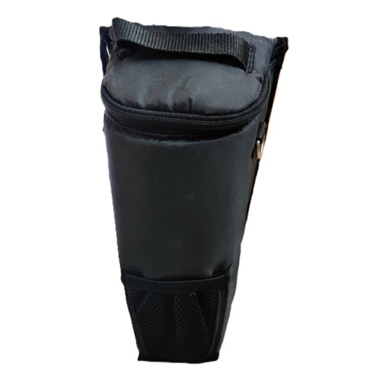 Polaris Ranger 570 Koltuk Ara Canta