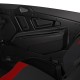 Polari̇s Rzr Xp 1000 Saklama ÇAntasi K-bag Door Rzr