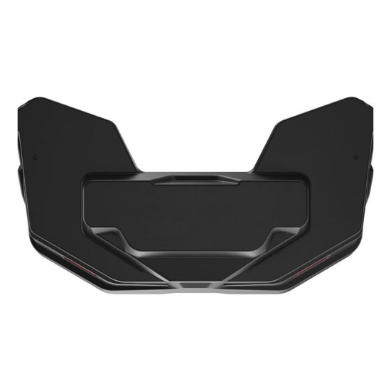 Tesseract Arka Çanta Can-am Outlander G3l 700/1000 2024-2025 120 Li̇tre