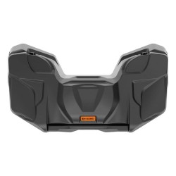 Tesseract Arka Çanta Can-am Outlander G3l 700/1000 2024-2025 120 Li̇tre