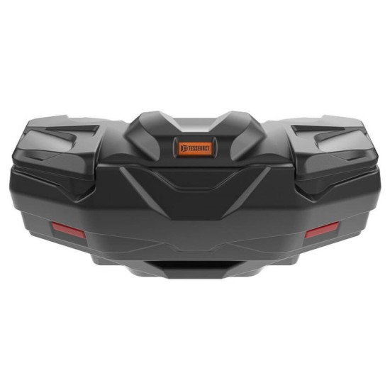 Tesseract Arka Çanta Can-am Outlander G3l 700/1000 2024-2025 120 Li̇tre