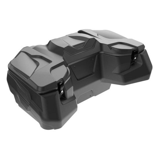 Tesseract Arka Çanta Can-am Outlander G3l 700/1000 2024-2025 120 Li̇tre