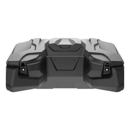 Tesseract Arka Çanta Can-am Outlander G3l 700/1000 2024-2025 120 Li̇tre