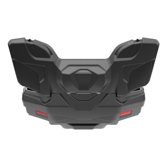 Tesseract Arka Çanta Can-am Outlander G3l 700/1000 2024-2025 120 Li̇tre