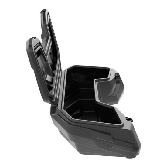 Tesseract Arka Çanta Can-am Outlander G3l 700/1000 2024-2025 120 Li̇tre