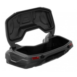 Tesseract Arka Çanta Can-am Outlander Xtp Dps Ltd 850/1000 R G3 2025-2026 120 Li̇tre