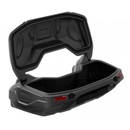 Tesseract Arka Çanta Can-am Outlander Xtp Dps Ltd 850/1000 R G3 2025-2026 120 Li̇tre