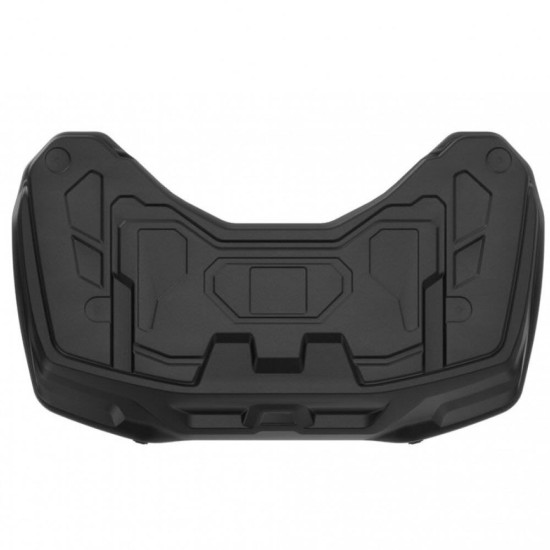 Tesseract Arka Çanta Can-am Outlander Xtp Dps Ltd 850/1000 R G3 2025-2026 120 Li̇tre