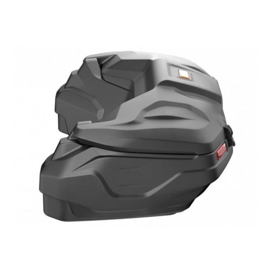 Tesseract Arka Çanta Can-am Outlander Xtp Dps Ltd 850/1000 R G3 2025-2026 120 Li̇tre