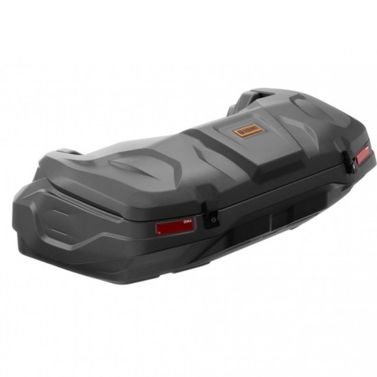 Tesseract Arka Çanta Can-am Outlander Xtp Dps Ltd 850/1000 R G3 2025-2026 120 Li̇tre