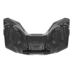 Tesseract Arka Çanta Cfmoto 800/1000 2024-2025 95 Li̇tre