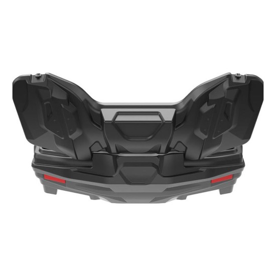 Tesseract Arka Çanta Cfmoto 800/1000 2024-2025 95 Li̇tre