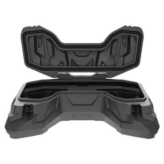 Tesseract Arka Çanta Cfmoto 800/1000 2024-2025 95 Li̇tre