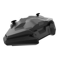 Tesseract Arka Çanta Polari̇s Scrambler 32 Li̇tre