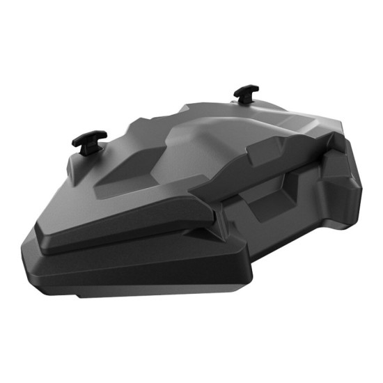 Tesseract Arka Çanta Polari̇s Scrambler 32 Li̇tre