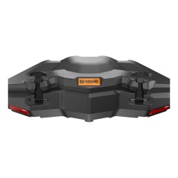 Tesseract Arka Çanta Polari̇s Scrambler 32 Li̇tre