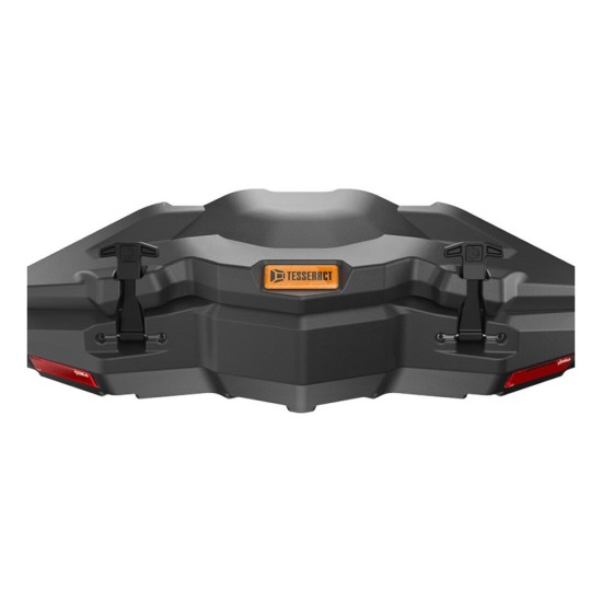 Tesseract Arka Çanta Polari̇s Scrambler 32 Li̇tre