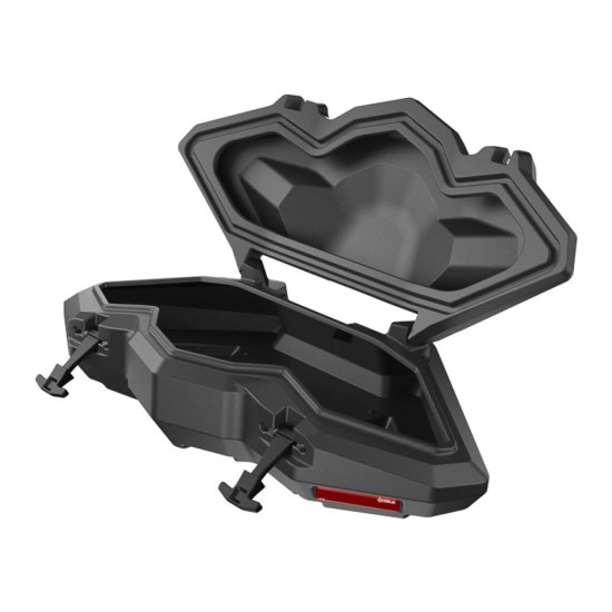 Tesseract Arka Çanta Polari̇s Scrambler 32 Li̇tre