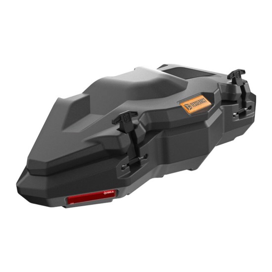 Tesseract Arka Çanta Polari̇s Scrambler 32 Li̇tre