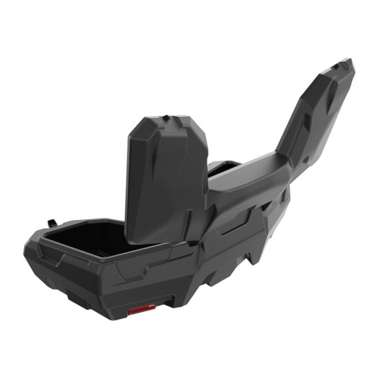 Tesseract Arka Çanta Polari̇s Sportsman 450/570 145 Li̇tre