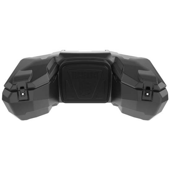 Tesseract Arka Çanta Polari̇s Sportsman 450/570 145 Li̇tre