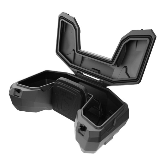 Tesseract Arka Çanta Polari̇s Sportsman 450/570 145 Li̇tre