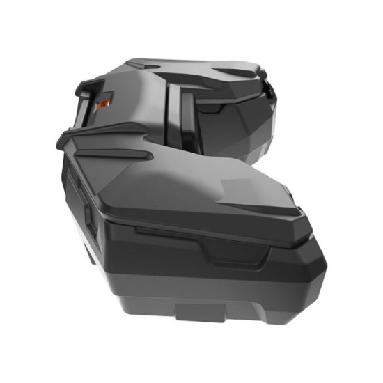 Tesseract Arka Çanta Polari̇s Sportsman 450/570 145 Li̇tre