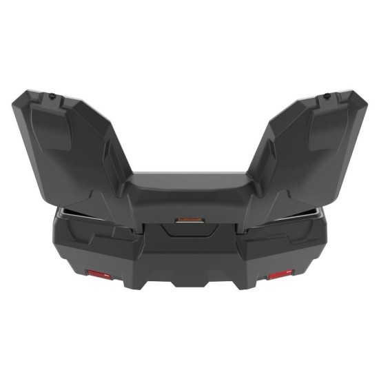 Tesseract Arka Çanta Polari̇s Sportsman 450/570 145 Li̇tre