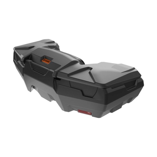 Tesseract Arka Çanta Polari̇s Sportsman 450/570 145 Li̇tre