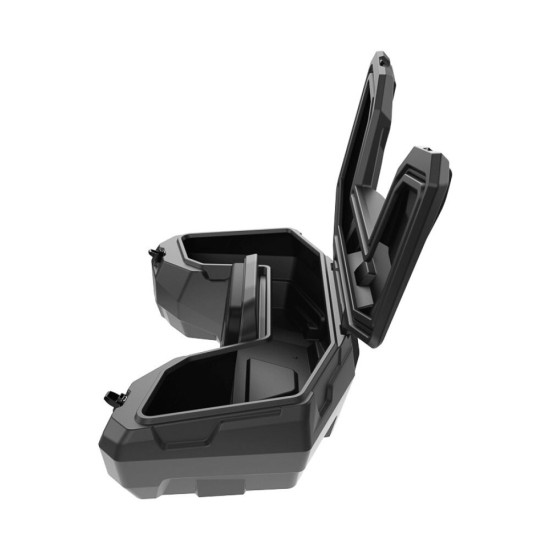 Tesseract Arka Çanta Polari̇s Sportsman 450/570 145 Li̇tre