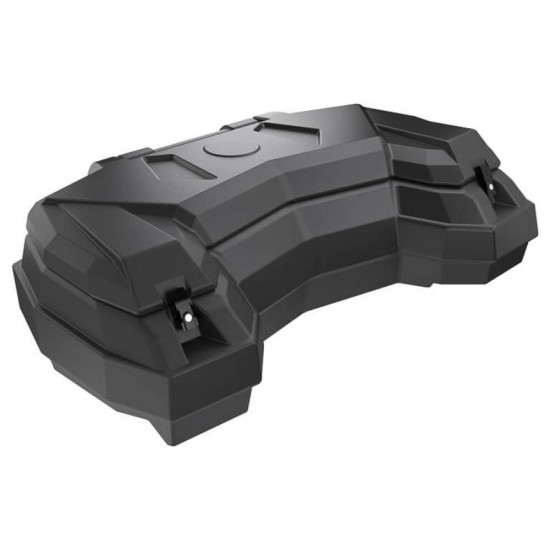 Tesseract Arka Çanta Polari̇s Sportsman Xp 1000 120 Li̇tre