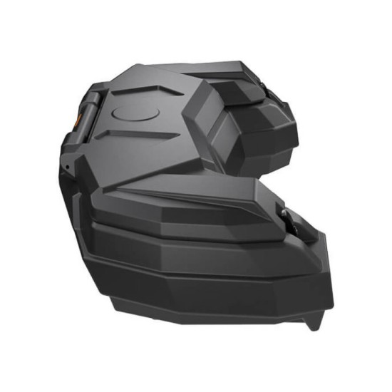 Tesseract Arka Çanta Polari̇s Sportsman Xp 1000 120 Li̇tre