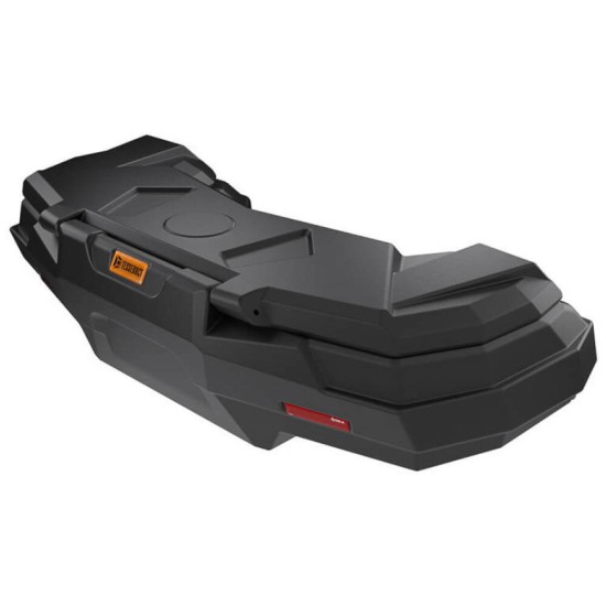 Tesseract Arka Çanta Polari̇s Sportsman Xp 1000 120 Li̇tre