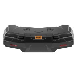 Tesseract Arka Çanta Polari̇s Sportsman Xp 1000 120 Li̇tre