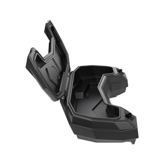 Tesseract Arka Çanta Polari̇s Sportsman Xp 1000 120 Li̇tre