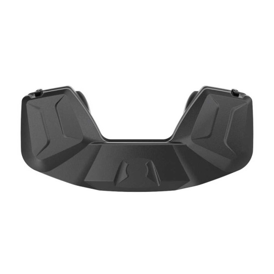 Tesseract Arka Çanta Polari̇s Touri̇ng 570 115 Li̇tre