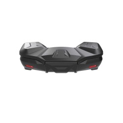 Tesseract Arka Çanta Polari̇s Touri̇ng 570 115 Li̇tre