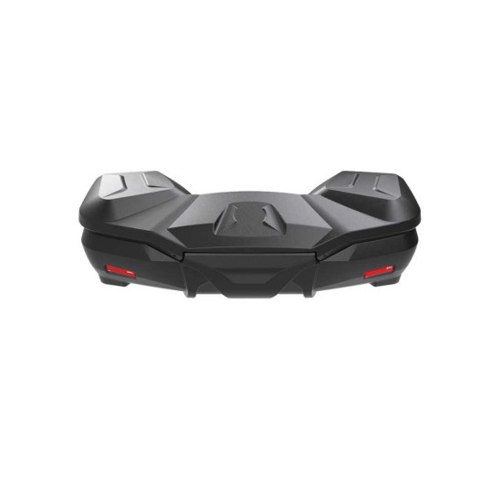 Tesseract Arka Çanta Polari̇s Touri̇ng 570 115 Li̇tre