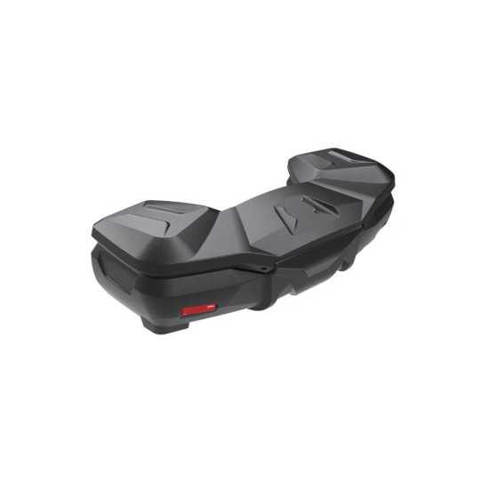 Tesseract Arka Çanta Polari̇s Touri̇ng 570 115 Li̇tre