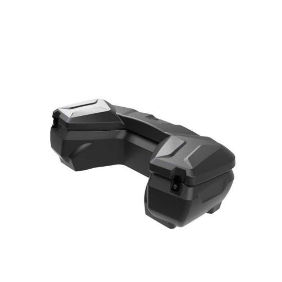 Tesseract Arka Çanta Polari̇s Touri̇ng 570 115 Li̇tre