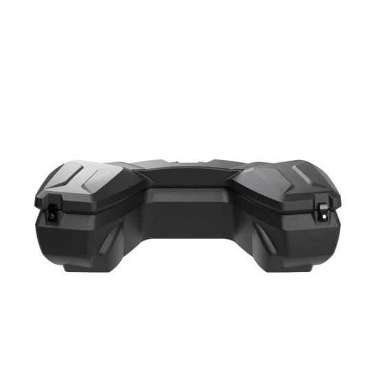 Tesseract Arka Çanta Polari̇s Touri̇ng 570 115 Li̇tre