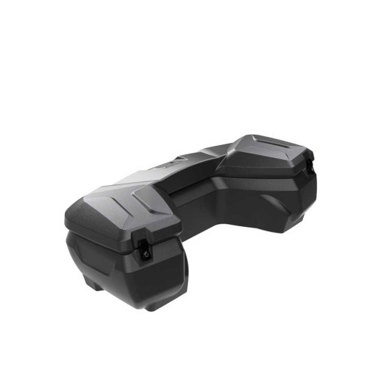 Tesseract Arka Çanta Polari̇s Touri̇ng 570 115 Li̇tre