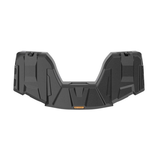 Tesseract Arka Çanta Polaris Touring Xp 1000 112 Litre