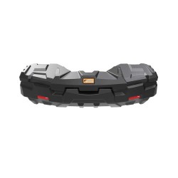 Tesseract Arka Çanta Polaris Touring Xp 1000 112 Litre